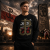 BLUZA WOLNA POLSKA
